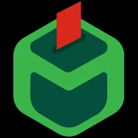 Vote Matrix