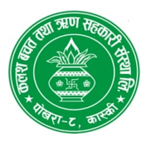 Kalash Smart App