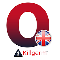 Killgerm Ordering