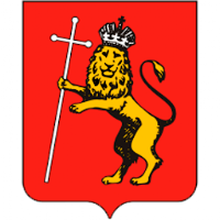 Vladimir