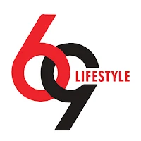 69lifestyle