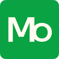 Mo Wallet: Earn & Use USDC