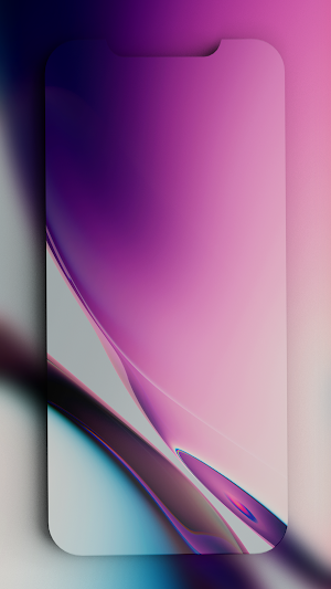 Wallpapers for GT Neo 5 Screenshot 2