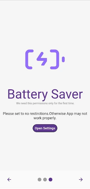 Smart Silent Screenshot 2