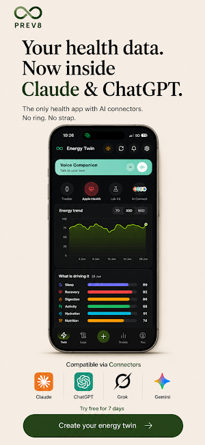 Prev8 Screenshot 0