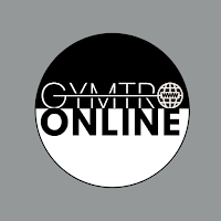 Gymtro Online