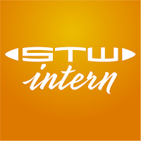 STW-intern