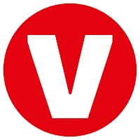 vorwärts.de