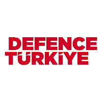 Defence Türkiye