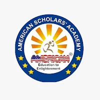 American Scholars Academy