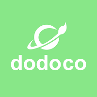 dodoco studio