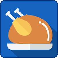 Paleo Chicken Recipes: Easy Ch