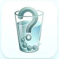 Quiz competetion