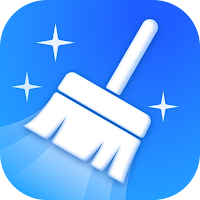 Ultra File Cleaner