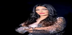 جميع اغاني احلام اليمني دون نت Screenshot 0