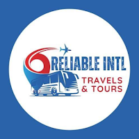 Reliable International Travels