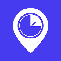 HabitFlow : Healthy habit