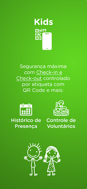 IEC-PERÓ Screenshot 2