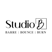 Studio B: Barre Bounce Burn