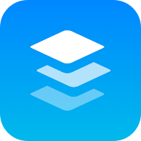 contentGo