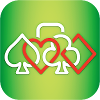 Head Card Game - SheetHead