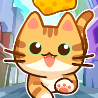 Dream Cats