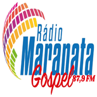 Rádio Maranata Gospel 87,9 FM