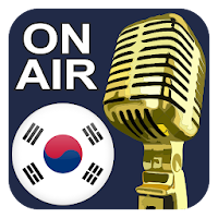 South Korea Radio Stations