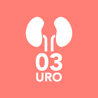 03Uro