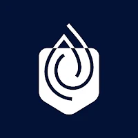 KCK E-LEARNING HUB