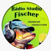 Rádio Fischer