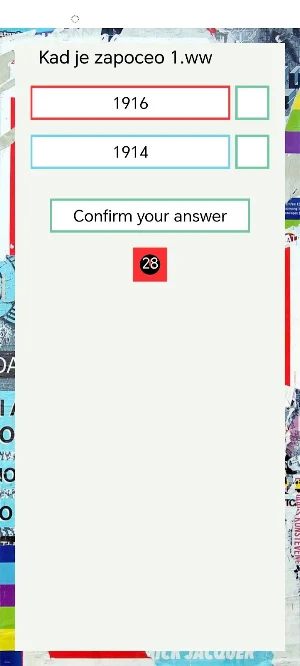 Črnjoviz Screenshot 0
