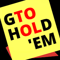 Holdem GTO - Fast Poker Ranges