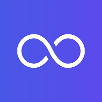GritLoop: Habit & Discipline