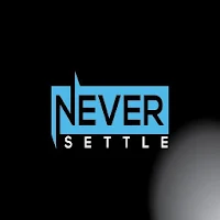 HD Wallpaper for Oneplus Phone