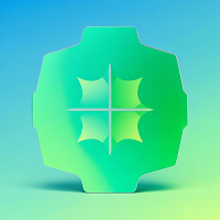 Holey Subjugate Goo