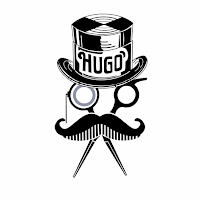 Hugò Barbershop