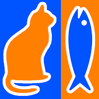 Get+Together Lite
