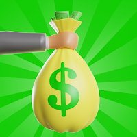 Loan Officer 3D