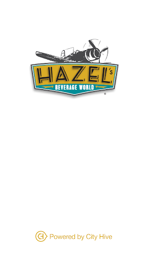 Hazel's Beverage World Screenshot 0