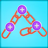 UnChain Puzzle: Brain Teaser