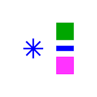 VA FRACTION MULTIPLICATION