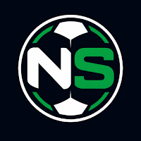 Nova Soccer