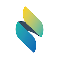 Energygas Italia