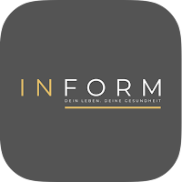 inFORM Pfaffenhofen