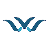 Wycliffe GCC