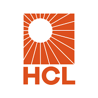 HCL Installer