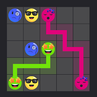 Emoji Flow
