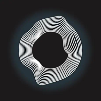 SPOKE - Music, Meditate, Sleep