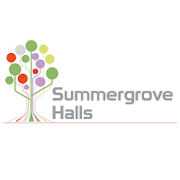 Summergrove Halls